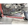 Carbonvani - Ducati Panigale V4 Carbon Fiber LONG Belly Pan (2025+) Carbonvani - Ducati Panigale V4 Carbon Fiber LONG Belly Pan (2025+)